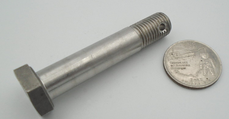NAS6707DU25